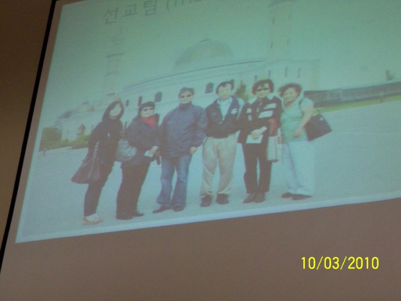 100_3975 [800x600].JPG